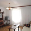 Отель Apartment Rita RM, фото 1