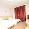 Отель 7 Days Inn Langfang Xianghe Furniture City Branch, фото 3