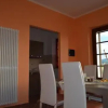 Отель Agriturismo L'impero, фото 1