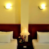 Отель Baiboon Place Hotel, фото 3
