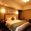 Отель Simai'Er Huijin Hotel, фото 6