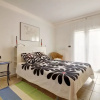 Отель Apartamento 4066- Gravina 1, фото 2