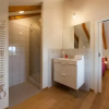 Отель Spacious Holiday Home Dalmatia Near the Sea, фото 10