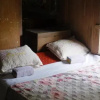 Отель Mai Chau Traditional Thai Family homestay, фото 7