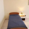 Отель B&B Dolci Sogni, фото 2