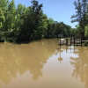 Отель Rio Manso Tigre, фото 16