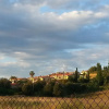 Отель Girasolereale Bed and Breakfast, фото 4