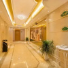 Отель Vienna International Hotel Changsha Hongxing  Branch, фото 8