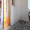 Отель Corte Coronisio B&b, фото 8