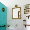 Отель B&B Villa Miani, фото 4