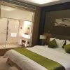 Отель Fulin Hotel, фото 4