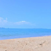 Отель Rayong Beach House, фото 4