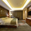 Отель Lang Ting Intercontinental Hotel, фото 6