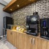Отель Pyramid Motel, фото 11