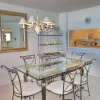Отель South Collier #38258 - 2 Br Condo, фото 5