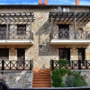 Отель Zachariou Stone Villas, фото 1