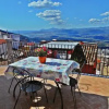 Отель Villa Maddalena, фото 5