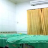 Отель Graha Anugrah Guest House, фото 6