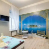 Отель Arkadija-Levytskoho 3, фото 9