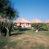 Отель Albatros Laguna Vista Resort - Families & Couples в Шарм-эль-Шейхе
