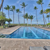 Отель Waiohuli Beach Hale #B-107, фото 16