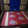 Отель Isanborei Homestay 3, фото 1