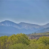 Отель Waterside C104 - 3 Br Condo, фото 13