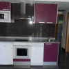 Отель Apartamentos Turisticos Estrella del Alemar, фото 3