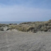 Отель Camping de la Mer, фото 7