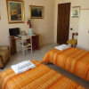 Отель B&B Le Grazie, фото 1