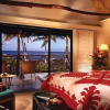 Отель Kona Village, A Rosewood Resort, фото 2