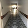 Отель Leme Plaza Hotel, фото 15
