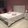 Отель Chambres D'hotes U Fornu, фото 6