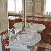 Отель Villa Tulipan 5, фото 6