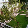 Отель ARMENIA GuestHouse, фото 9