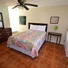 Отель Perky Pelican - 4 Br Home, фото 4