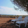 Отель Villa Vista Mare, фото 3