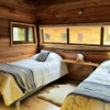 Отель Los Lingues Lodge, фото 5