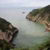 Отель La Bolera De Pechón, фото 4