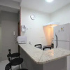 Отель GoHouse Oliveira 302, фото 11