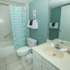 Отель Inlet Reef 210 Destin - 2 Br Condo, фото 9