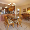 Отель Kihei Akahi C-519 - 2 Br Condo, фото 7