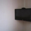 Гостиница ApartHotel na Gorkogo, фото 4