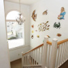 Отель Hogan - 4 Br Home, фото 15