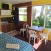 Отель Baylys Beach Holiday Park, фото 4