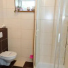 Отель Apartamenty Sun&Snow Ustroń, фото 7