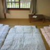 Отель Yunosato Youth Hostel, фото 9
