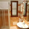 Отель B&B Il Corbezzolo, фото 12