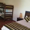Отель Hostal Illauca de Atacama, фото 3