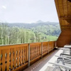Отель Apartment Eiger 4.5 - GriwaRent AG, фото 5